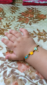 Shreya Patel review photo