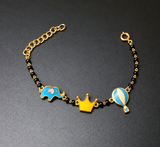 Ria Mehra review photo