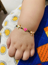 Ruchika Arora review photo