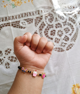 Sheetal Deshmukh review photo