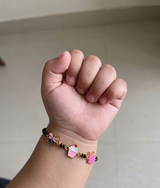 Simran Rajput review photo