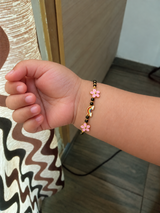 Juhi Rajput review photo