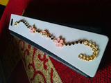 Meenal Shah review photo
