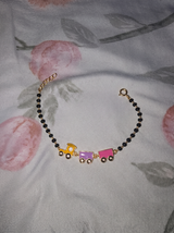 Shubhi Patel review photo