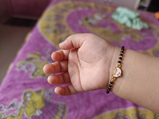 Shalini Agarwal review photo