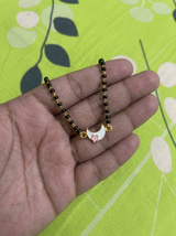 Arundhati Mukherjee review photo