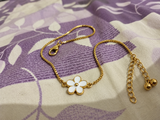 Padmini Rao review photo