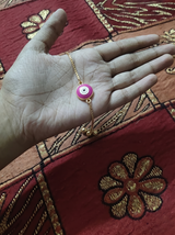 Devika Batra review photo