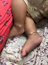 Keerthi Srinivas review photo