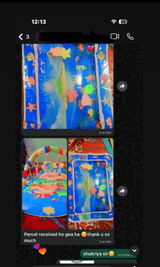 Wahab review photo