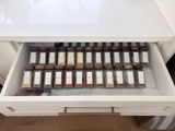 Fannie Beaudry review photo