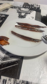 Maria luz Garcia felipe review photo