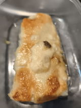 Albert Grabalosa review photo