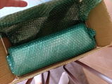 Iulianbaltaretu review photo