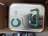 Iulianbaltaretu review photo