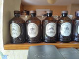 alix h. review photo