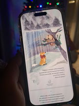 Vittorio review photo