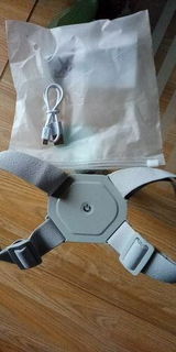 Batool review photo