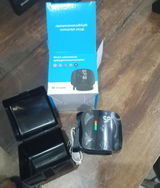 Fail Ali review photo