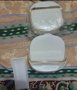 Haadi review photo