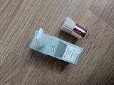Océane review photo