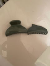 Lyly review photo