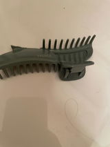 Lyly review photo