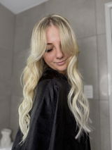 Annalise Thomas review photo