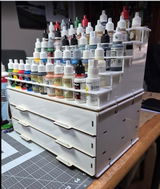 Brenton Coppick review photo