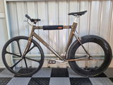 Geoff T. review photo