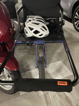 Guy S. review photo