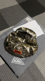 Jarrod W. review photo