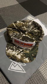 Jarrod W. review photo