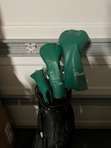 Jonah D review photo