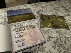 Review picture