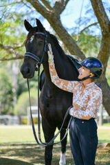Linda Van rensburg review photo