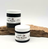 Martha's Body Bueno.com review photo
