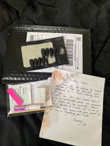 Jessica Deo review photo