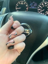 Sarah Vlas review photo