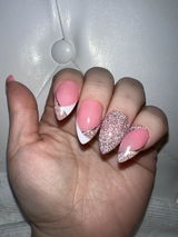 Charity Tisdale review photo