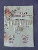Kayla review photo