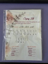 Kayla review photo