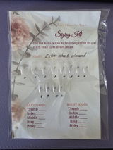 Kayla review photo