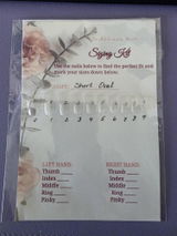 Kayla review photo