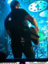 Jason Downing review photo