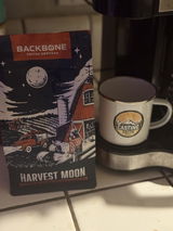 Dave U. review photo