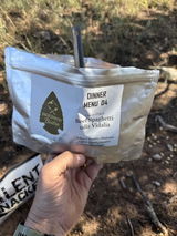 Danny Greaud review photo