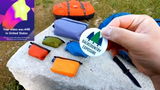 Mr Marcus Adventure Channel review photo