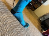 BridleBit review photo