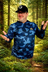 Dave from Ontario review photo